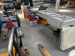 Robson Kay - Auction Date: 2025-07-22 - Category: Miscellaneous