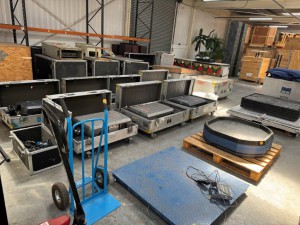 Robson Kay - Auction Date: 2025-07-22 - Category: Miscellaneous