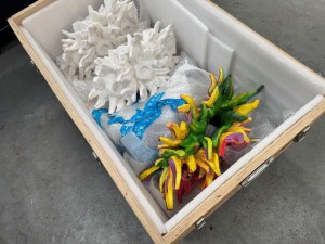 Robson Kay - Auction Date: 2025-07-22 - Category: Miscellaneous