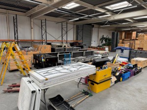 Robson Kay - Auction Date: 2025-07-22 - Category: Miscellaneous