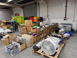 Robson Kay - Auction Date: 2025-07-22 - Category: Miscellaneous