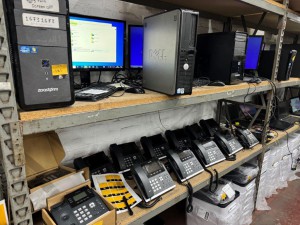 Robson Kay - Auction Date: 2025-07-29 - Category: Miscellaneous