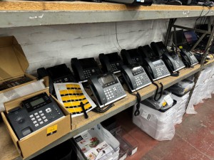 Robson Kay - Auction Date: 2025-07-29 - Category: Miscellaneous