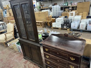 Robson Kay - Auction Date: 2025-07-29 - Category: Miscellaneous