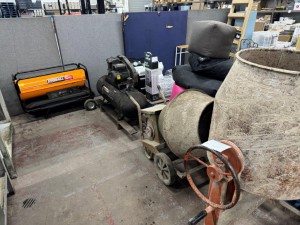 Robson Kay - Auction Date: 2025-07-29 - Category: Miscellaneous