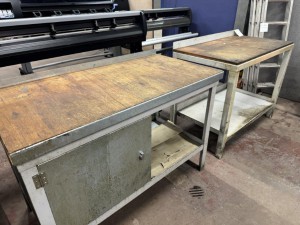 Robson Kay - Auction Date: 2025-07-29 - Category: Miscellaneous