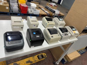 Robson Kay - Auction Date: 2025-07-29 - Category: Miscellaneous
