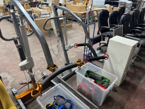 Robson Kay - Auction Date: 2025-07-29 - Category: Miscellaneous