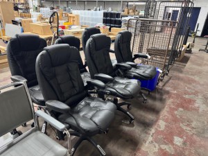 Robson Kay - Auction Date: 2025-07-29 - Category: Miscellaneous