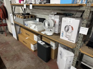 Robson Kay - Auction Date: 2025-07-29 - Category: Miscellaneous