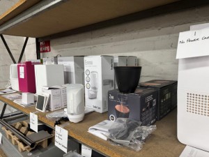 Robson Kay - Auction Date: 2025-07-29 - Category: Miscellaneous