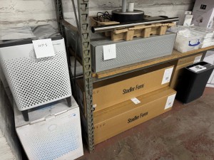 Robson Kay - Auction Date: 2025-07-29 - Category: Miscellaneous