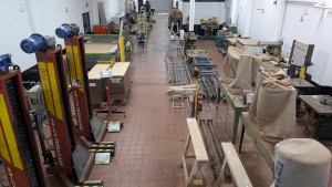 Robson Kay - Auction Date: 2025-12-09 - Category: Automotive Equipment & Parts