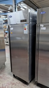 Robson Kay - Auction Date: 2026-02-10 - Category: Commercial Catering Equipment