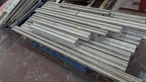 Robson Kay - Auction Date: 2026-02-10 - Category: Total Assets of a Long-Established Diamond Core Drilling & Cutting Specialist