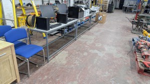 Robson Kay - Auction Date: 2026-02-10 - Category: IT Equipment & Miscellaneous