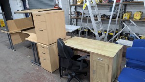 Robson Kay - Auction Date: 2026-02-10 - Category: IT Equipment & Miscellaneous