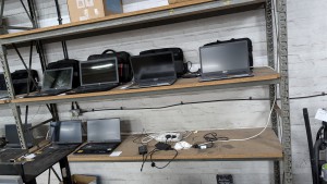 Robson Kay - Auction Date: 2026-02-10 - Category: IT Equipment & Miscellaneous