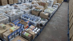 Robson Kay - Auction Date: 2026-02-17 - Category: Huge quantity of Dog Chews/Toys and other Pet Tradestocks