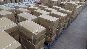 Robson Kay - Auction Date: 2026-02-17 - Category: Huge quantity of Dog Chews/Toys and other Pet Tradestocks