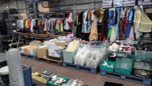 Robson Kay - Auction Date: 2026-03-17 - Category: The contents of a Theatre