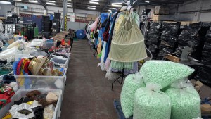 Robson Kay - Auction Date: 2026-03-17 - Category: The contents of a Theatre