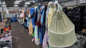 Robson Kay - Auction Date: 2026-03-17 - Category: The contents of a Theatre