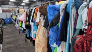 Robson Kay - Auction Date: 2026-03-17 - Category: The contents of a Theatre