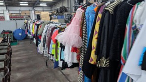 Robson Kay - Auction Date: 2026-03-17 - Category: The contents of a Theatre