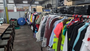 Robson Kay - Auction Date: 2026-03-17 - Category: The contents of a Theatre