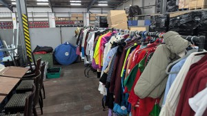 Robson Kay - Auction Date: 2026-03-17 - Category: The contents of a Theatre