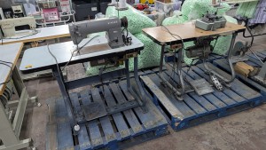 Robson Kay - Auction Date: 2026-03-17 - Category: The contents of a Theatre