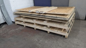 Robson Kay - Auction Date: 2026-03-17 - Category: The contents of a Theatre