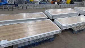 Robson Kay - Auction Date: 2026-03-24 - Category: Doors & Door Furniture