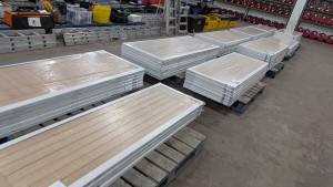 Robson Kay - Auction Date: 2026-03-24 - Category: Doors & Door Furniture