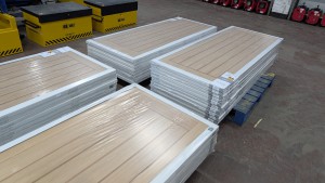 Robson Kay - Auction Date: 2026-03-24 - Category: Doors & Door Furniture