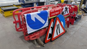 Robson Kay - Auction Date: 2026-03-24 - Category: Tools & Industrial incl Fiber Optic