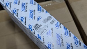 Robson Kay - Auction Date: 2026-04-21 - Category: Electrical Sockets, Switches & Lighting