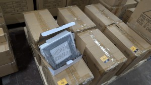 Robson Kay - Auction Date: 2026-04-21 - Category: Electrical Sockets, Switches & Lighting