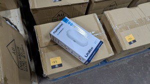 Robson Kay - Auction Date: 2026-04-21 - Category: Electrical Sockets, Switches & Lighting