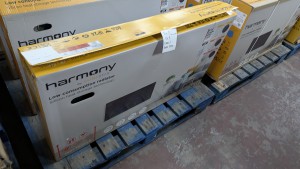 Robson Kay - Auction Date: 2026-04-21 - Category: Radiators & Heat Pumps