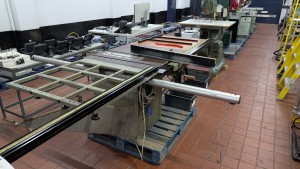 Robson Kay - Auction Date: 2026-04-21 - Category: Woodworking & Industrial