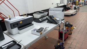 Robson Kay - Auction Date: 2026-04-21 - Category: IT & Miscellaneous