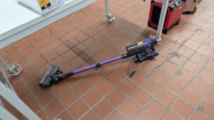 Robson Kay - Auction Date: 2026-04-21 - Category: IT & Miscellaneous