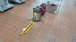 Robson Kay - Auction Date: 2026-04-21 - Category: IT & Miscellaneous