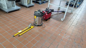 Robson Kay - Auction Date: 2026-04-21 - Category: IT & Miscellaneous