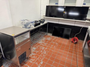 Robson Kay - Auction Date: 2026-05-19 - Category: Commercial Catering Equipment