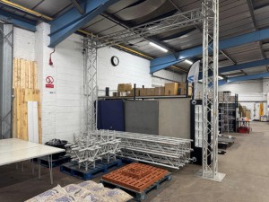 Robson Kay - Auction Date: 2026-05-19 - Category: Miscellaneous