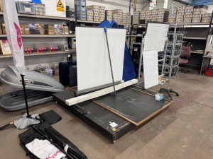 Robson Kay - Auction Date: 2026-05-19 - Category: ALSO