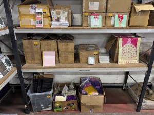Robson Kay - Auction Date: 2026-05-19 - Category: ALSO
